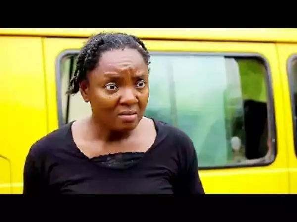 Video: SOUND OF AFFECTION 1- 2017 Latest Nigerian Nollywood Full Movies